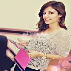 Nihal nabil